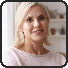 James T. - CircuSync Customer