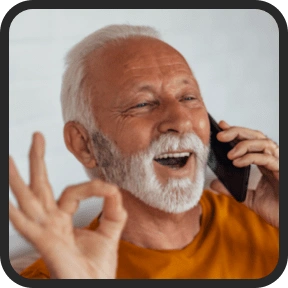 Linda K. - CircuSync Customer